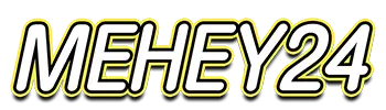 mehey24 สัมผัสประสบการณ์คาสิโนออนไลน์ที่รวมทุกความตื่นเต้นไว้ในที่เดียว